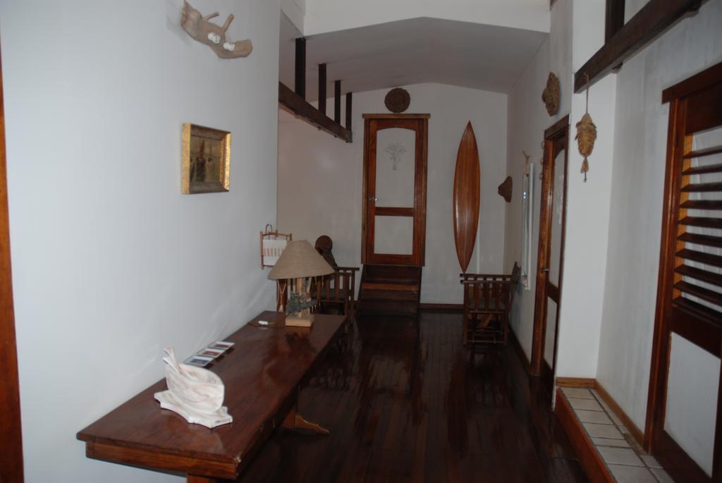 Beso Del Viento (Adults Only) Hotel Parrita Exterior photo