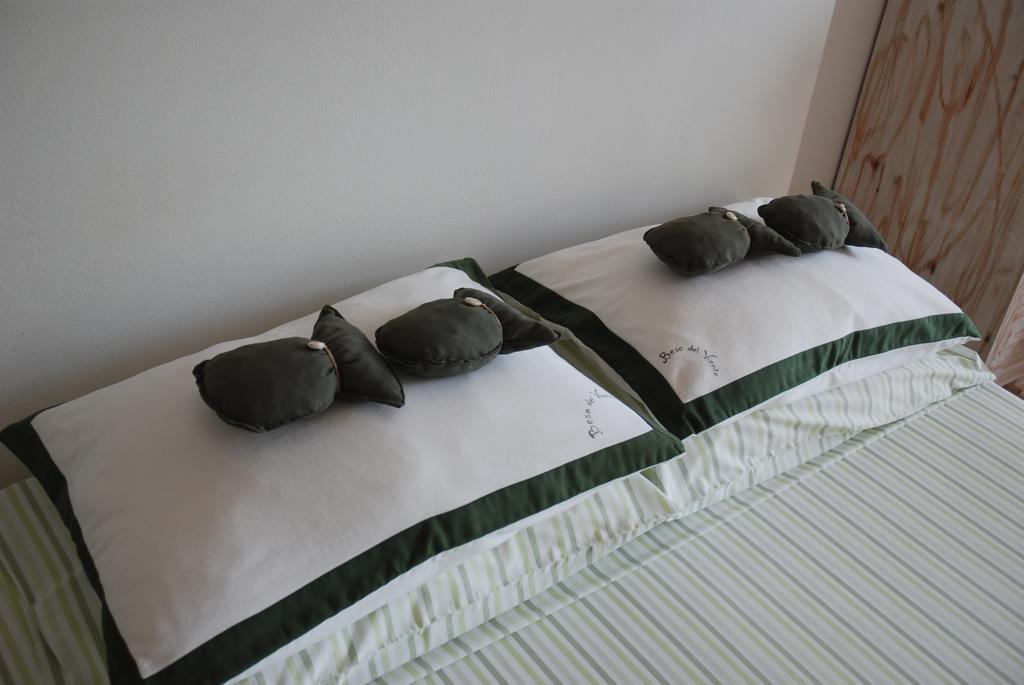 Beso Del Viento (Adults Only) Hotel Parrita Exterior photo