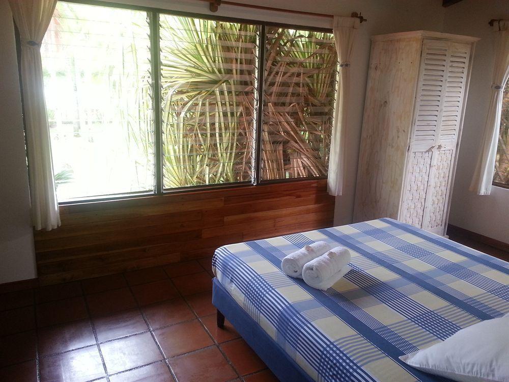 Beso Del Viento (Adults Only) Hotel Parrita Exterior photo