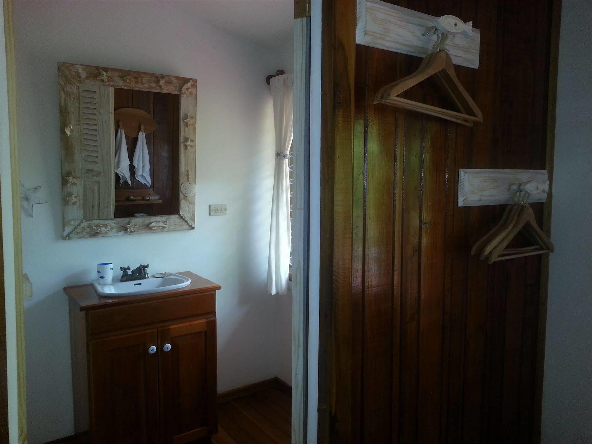 Beso Del Viento (Adults Only) Hotel Parrita Exterior photo
