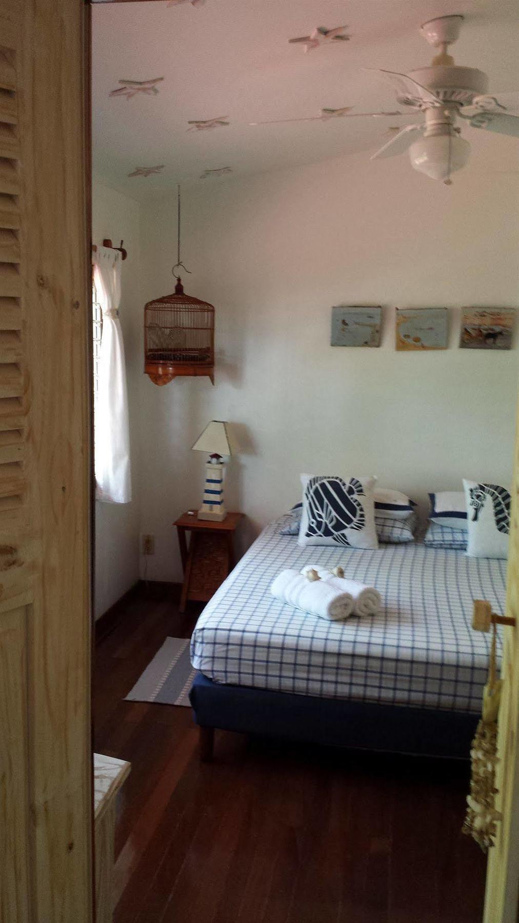 Beso Del Viento (Adults Only) Hotel Parrita Exterior photo