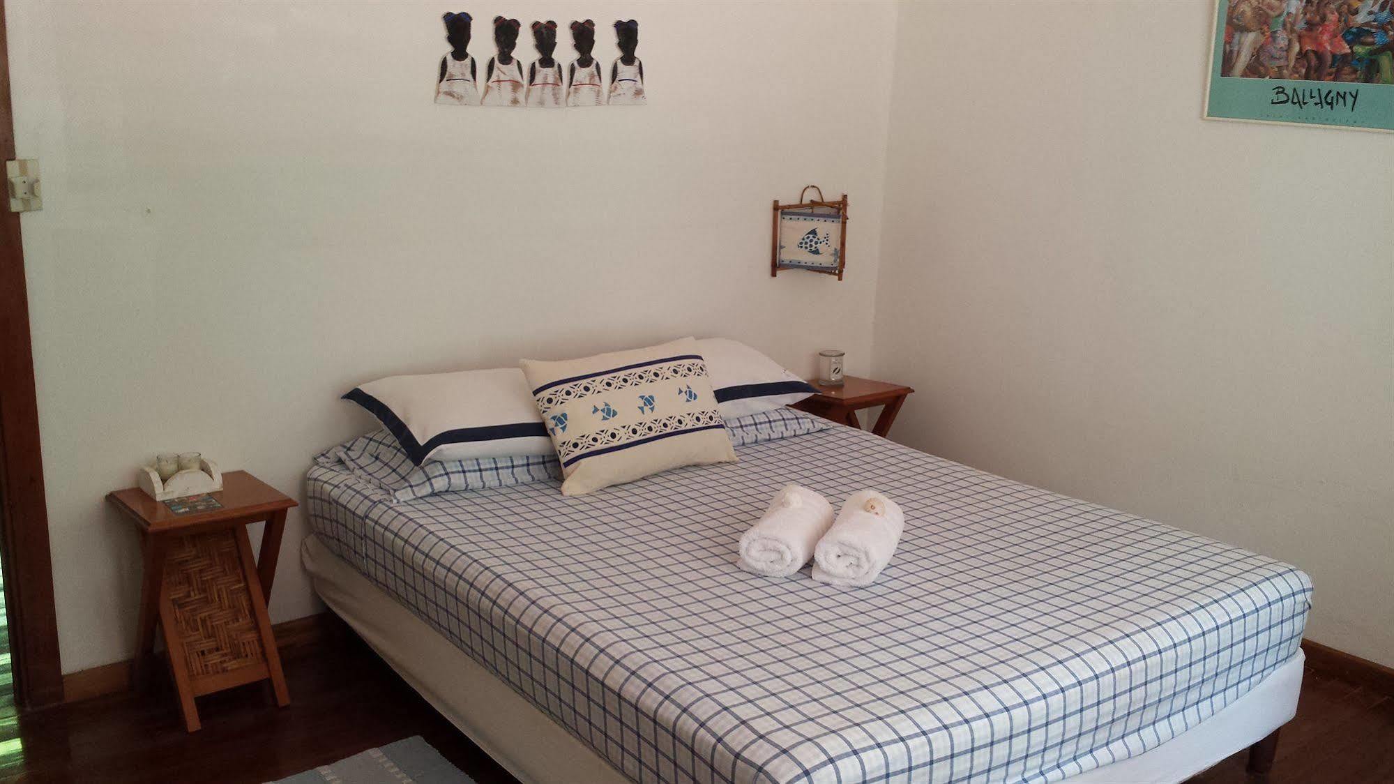 Beso Del Viento (Adults Only) Hotel Parrita Exterior photo