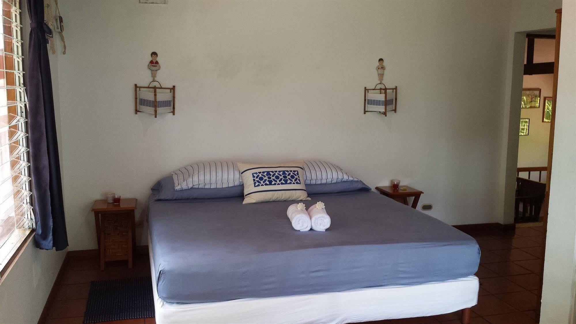 Beso Del Viento (Adults Only) Hotel Parrita Exterior photo