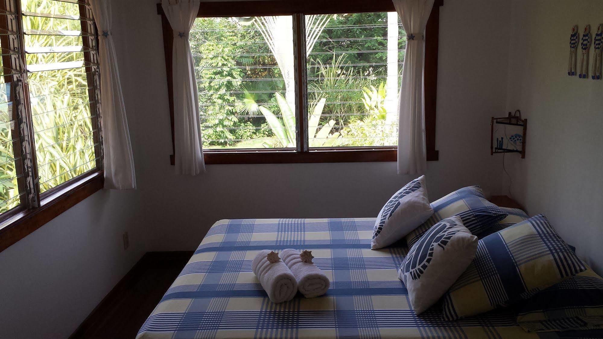 Beso Del Viento (Adults Only) Hotel Parrita Exterior photo