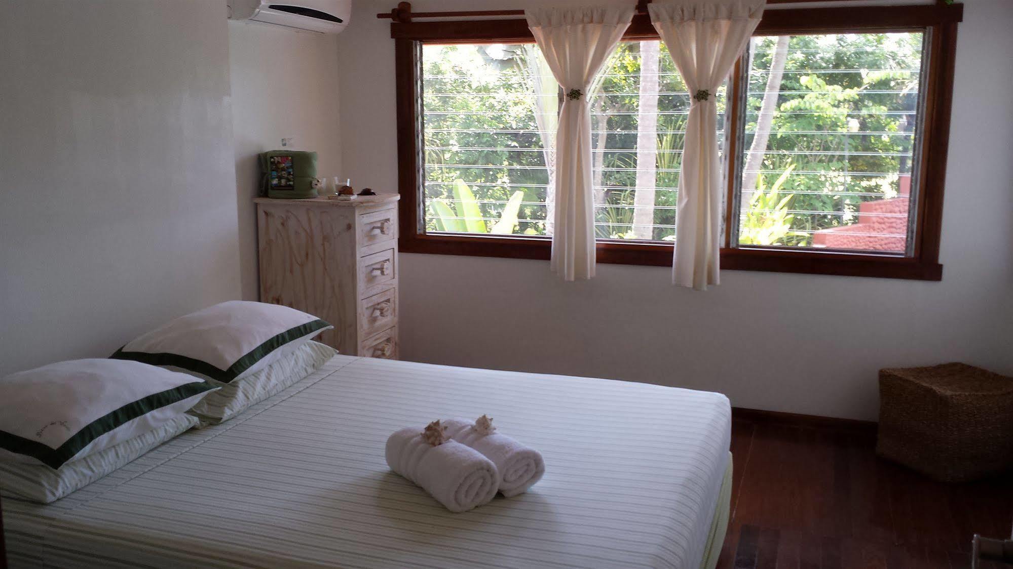 Beso Del Viento (Adults Only) Hotel Parrita Exterior photo