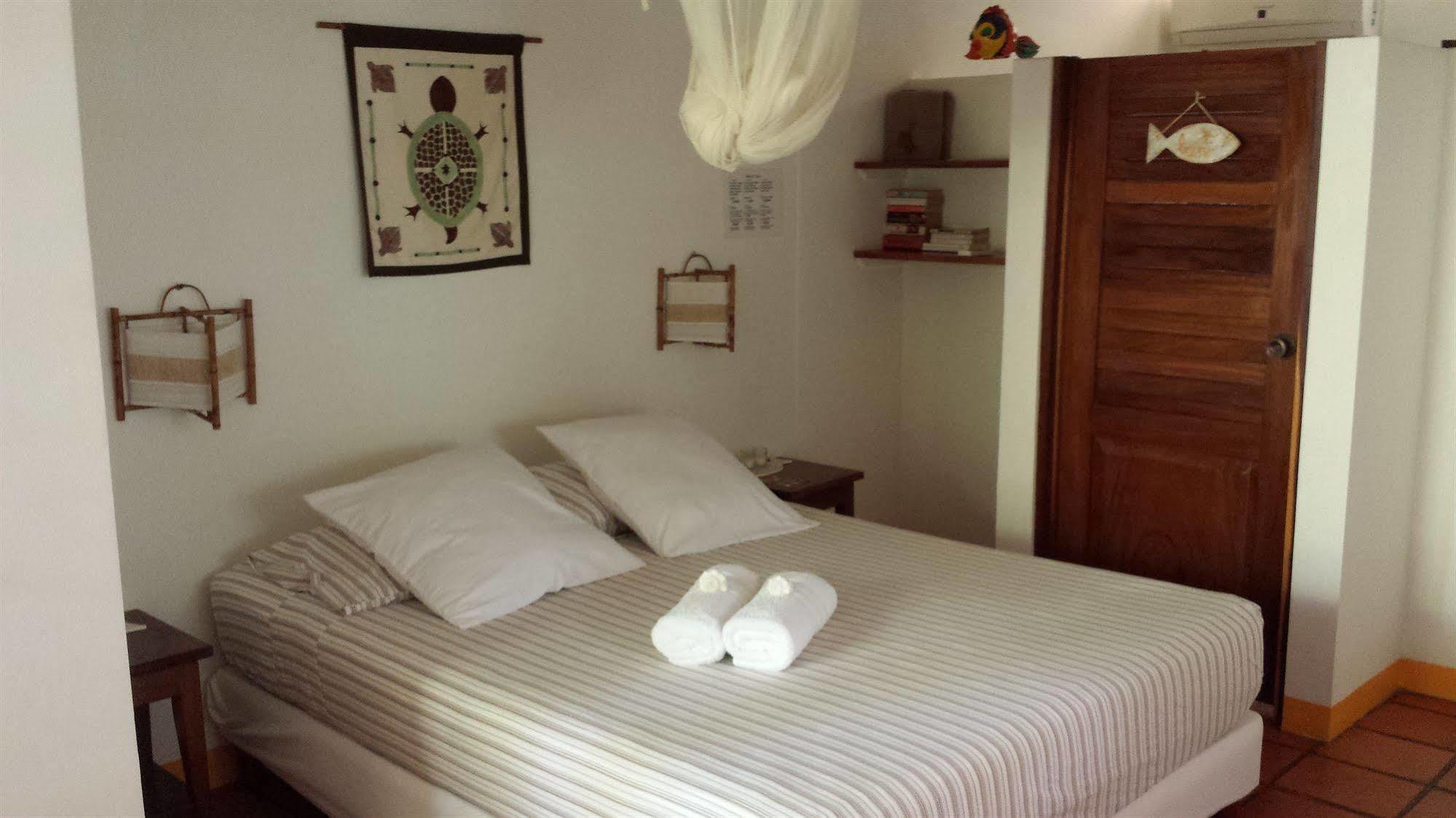 Beso Del Viento (Adults Only) Hotel Parrita Exterior photo