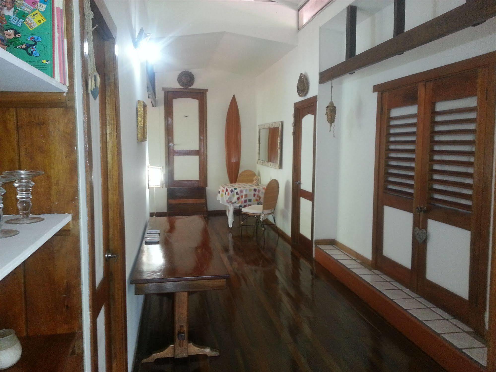 Beso Del Viento (Adults Only) Hotel Parrita Exterior photo